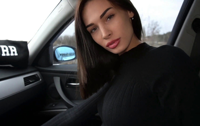 Минет
