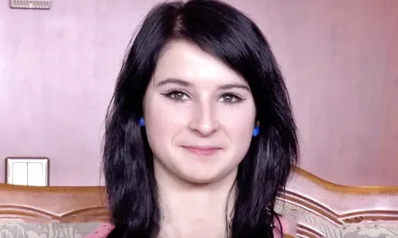 Вудман порно кастинг с чешской брюнеткой - с разговорам