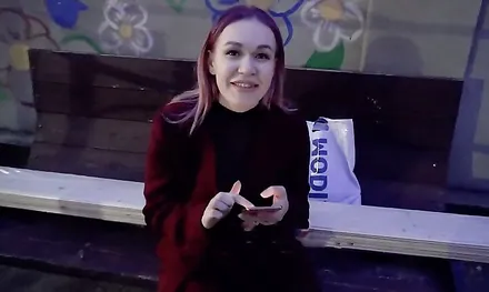 Измена с соседом со спермой в рот еще долго будет вспоминаться