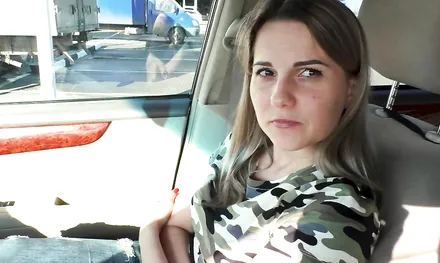 Секретарша так и не поняла, как начальник запал на нее