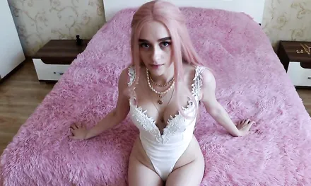 Муж и жена снимаю порно и хвастаются им на весь интернет!