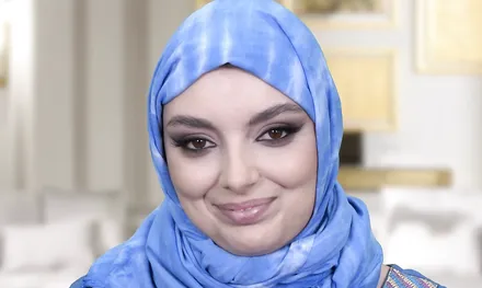 Милфа попала на порно кастинг к Вудману