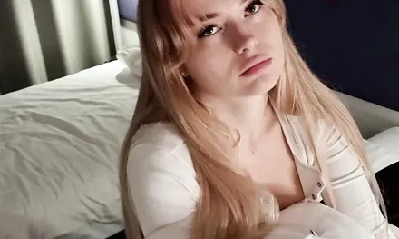 Измена мужу в отеле с другим