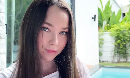 Отлично отдохнул с девушкой на островах