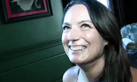 Измена женушки за 40 - натуральное порно