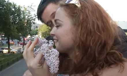 Классическое русское порно с сюжетом