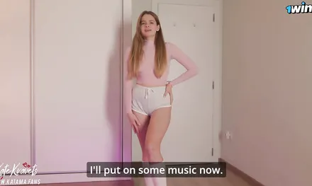 Сосед мне нужна твоя помощь - выручишь презервативами?