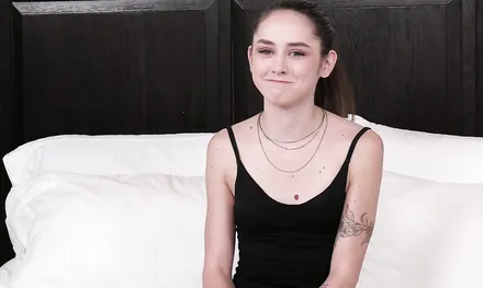 Секс с двумя мужчинами о котором я мечтала