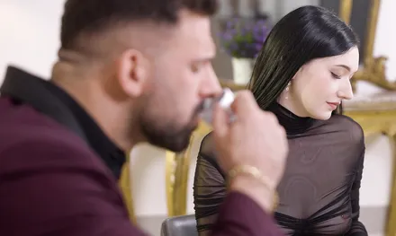 Хотела свидания с анальным сексом, так же как он