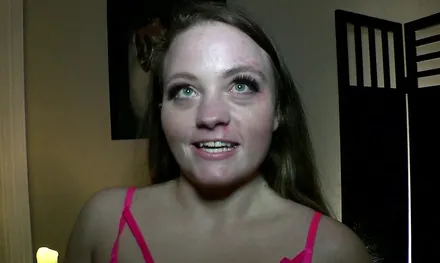 Завела отношение с похотливыми парнями, потому что тоже любит секс