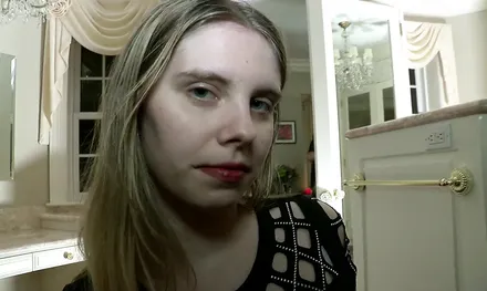 Натуральное порно и анальный секс, который возбуждает