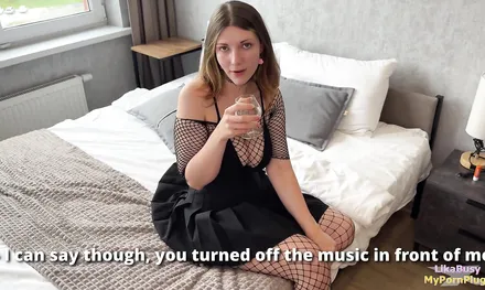 Студентка нашла способ, как решить проблему