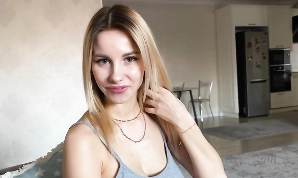 Секс с очень милой молодой мачехой