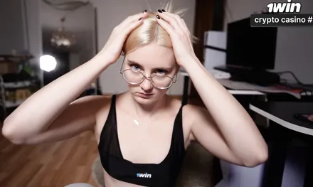 Застукала парня - домашний секс после этого!