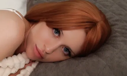 Секс с симпатичной сводной сестрой после вечеринки