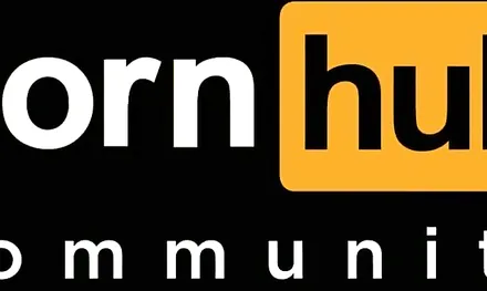 Жена делает мужу минет в лесу - реальное порно на природе!